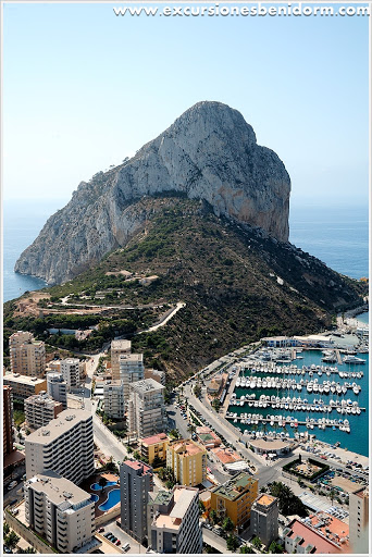 Calpe calpe2
